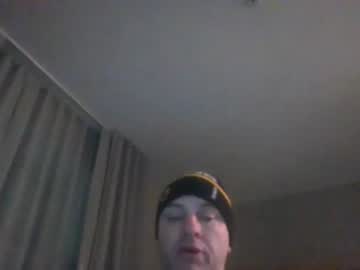 [10-01-22] stormynight69 chaturbate webcam video