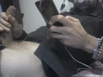 [08-03-24] thesixpack_ record public show from Chaturbate