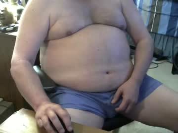 [11-07-22] benreilly1965 record public webcam video from Chaturbate