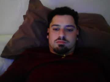 [27-02-23] caprisexboy69 private