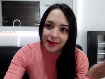[25-05-22] cristall19xx video with dildo from Chaturbate.com