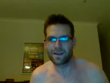 [04-03-23] drewj19999 chaturbate video with toys
