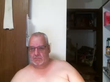 [04-06-22] goobwrench chaturbate private