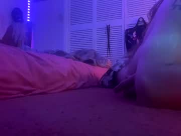 [31-10-23] greyskies06 webcam show from Chaturbate.com