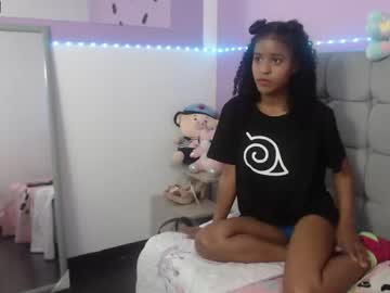 [04-01-22] hyuga_78 chaturbate video with toys
