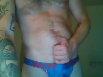 [05-07-23] jeggy2991 record private webcam from Chaturbate.com
