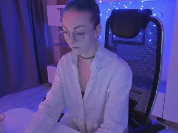 [22-01-23] jolinewow private show from Chaturbate.com