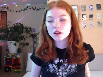 [18-11-23] juliet_chase blowjob video from Chaturbate.com