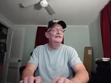 [02-11-23] kabriggs137 record private sex video from Chaturbate