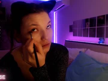 [08-03-23] kalibibi private XXX video from Chaturbate.com