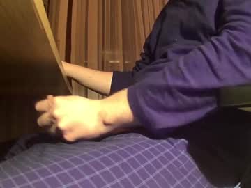 [22-12-23] klaus0988 webcam show from Chaturbate.com