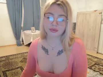 [28-03-23] milla_cute999 record premium show video from Chaturbate.com