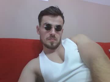 [25-01-23] mullerkeeee chaturbate dildo record