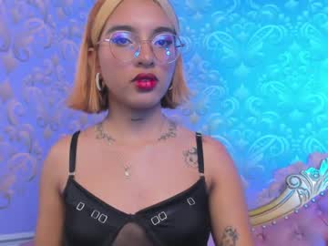 [03-02-24] sofiaa_fox chaturbate private sex show