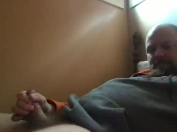 [23-08-23] tmacdaddy82 show with toys from Chaturbate.com