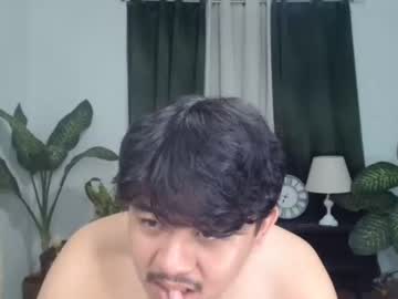 [12-03-24] urjapanesse_keitaro record video with toys from Chaturbate