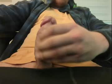 [27-09-23] 69jbruno69 record private XXX video from Chaturbate
