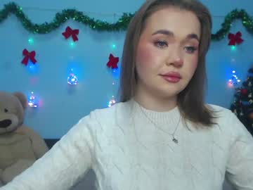 [24-12-23] anastacyyellig chaturbate record