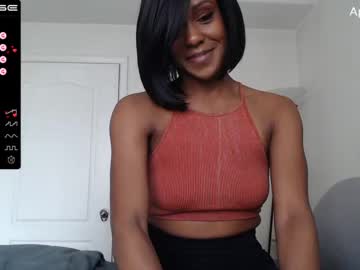 [16-02-23] april_reign chaturbate public show