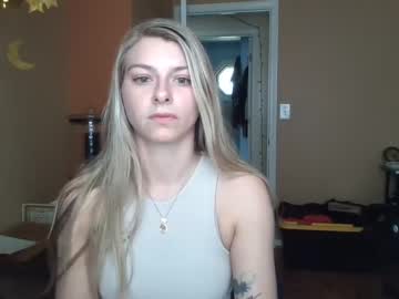 [28-07-23] audreyoakley1111111 cam show from Chaturbate