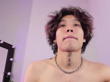 [24-06-23] bbugsbanny premium show from Chaturbate