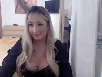 [16-10-23] charlottedoll cam video from Chaturbate