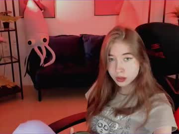 [16-10-22] dianasmitty private show video from Chaturbate.com