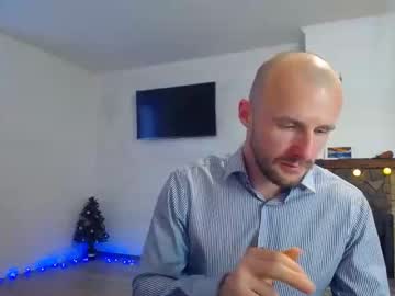 [29-12-22] doctorramsey record private show from Chaturbate.com