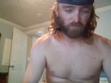 [16-10-22] fuck_it_b cam video from Chaturbate