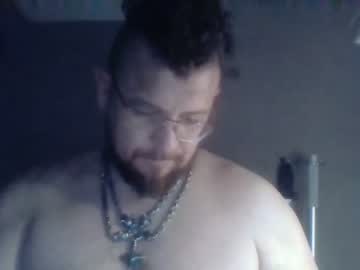 [21-03-22] g_nome76 video with dildo from Chaturbate.com