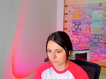 [25-04-24] hailey_mur video with dildo from Chaturbate