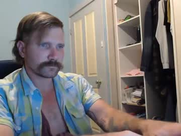 [21-02-22] imadodgie public show video from Chaturbate