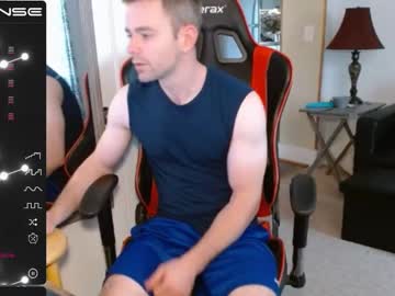 [02-07-23] jessiboi89 private show from Chaturbate