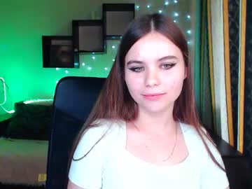 [29-04-23] karin_chik record public show video from Chaturbate