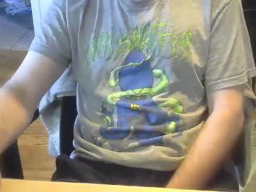 [22-04-24] keith0809 record private show video from Chaturbate