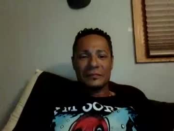 [26-07-22] manndamm69 record webcam video