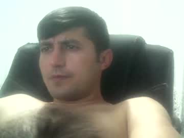[10-05-23] mustii07633 record private show video from Chaturbate.com