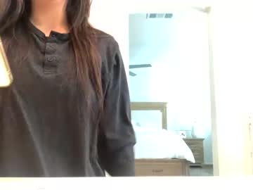 [11-02-23] queennkk private show from Chaturbate