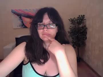 [07-04-22] sharon_gins private show video from Chaturbate.com