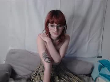 [16-04-23] spoiled_house_pet video with dildo from Chaturbate