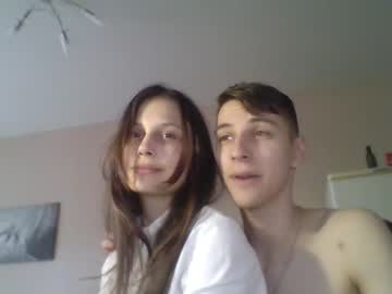 [07-05-22] sudmit_ chaturbate video with toys