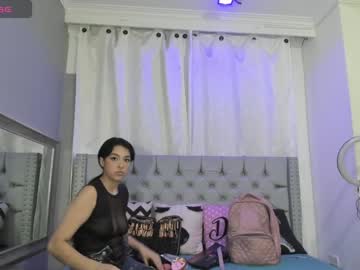 [10-02-24] amely_grey01 record webcam show from Chaturbate.com