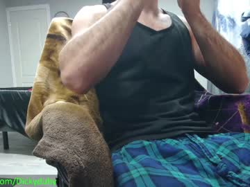 [30-10-23] bigdickyduby record video from Chaturbate
