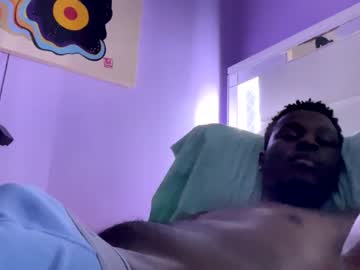 [13-09-22] blkcocck webcam video from Chaturbate