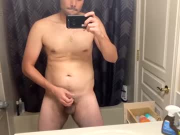 [17-02-22] bob1222276 private show from Chaturbate.com