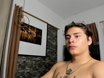 [05-02-24] gio_russo private XXX video from Chaturbate.com