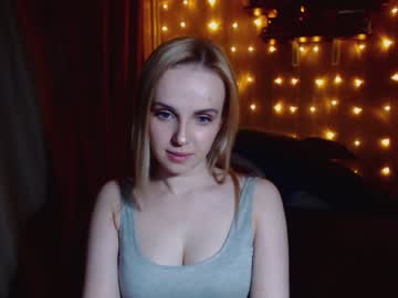 [19-05-24] jinny_powders cam show from Chaturbate