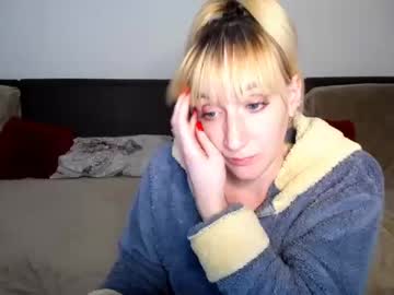 [18-11-22] lady_goddess record cam video from Chaturbate.com