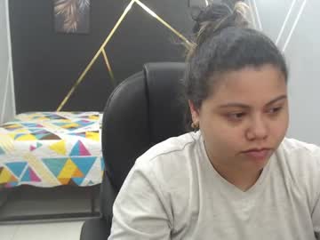 [03-06-22] marleysw chaturbate dildo record