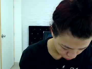 [16-03-22] meave_prince private sex video from Chaturbate